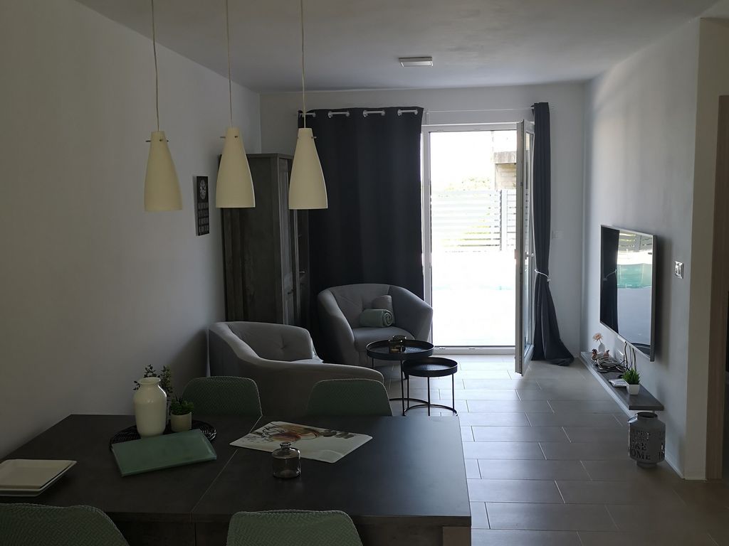 Adria Oasis Visnjan