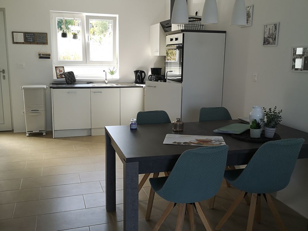 Adria Oasis Visnjan