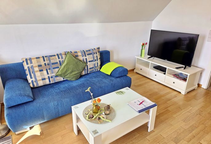 Photo „Zur Altstadt“ im Schifferhus Wismar - ABC585 8