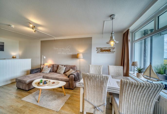 Photo Ferienpark - Haus G, App. 0G1304 10
