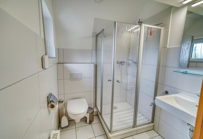 Photo Ferienhaus Reethaus 105 (ehemals Reethus 105) 7RH105 6