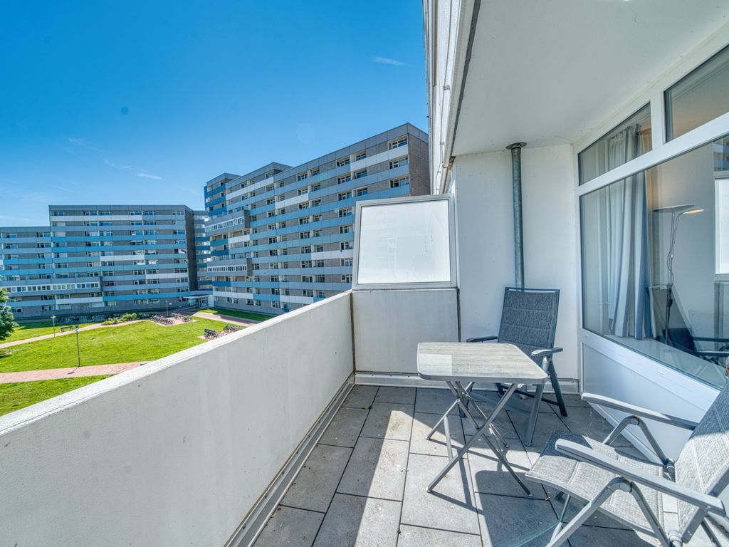 Ferienpark - Haus G, App. 0G0311