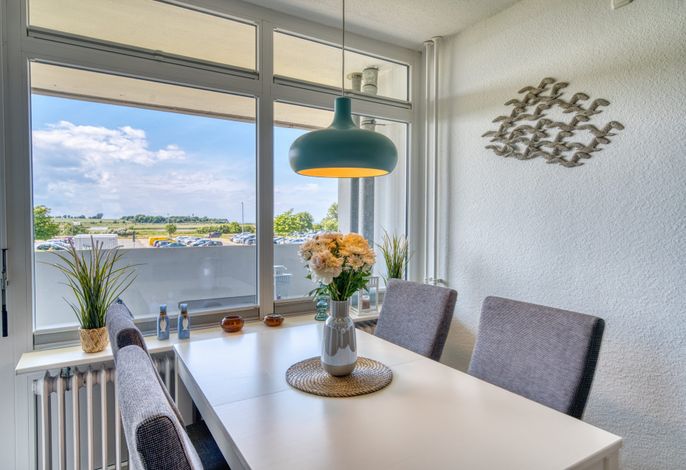 Photo Ferienpark - Haus H, App. 0H0103 10