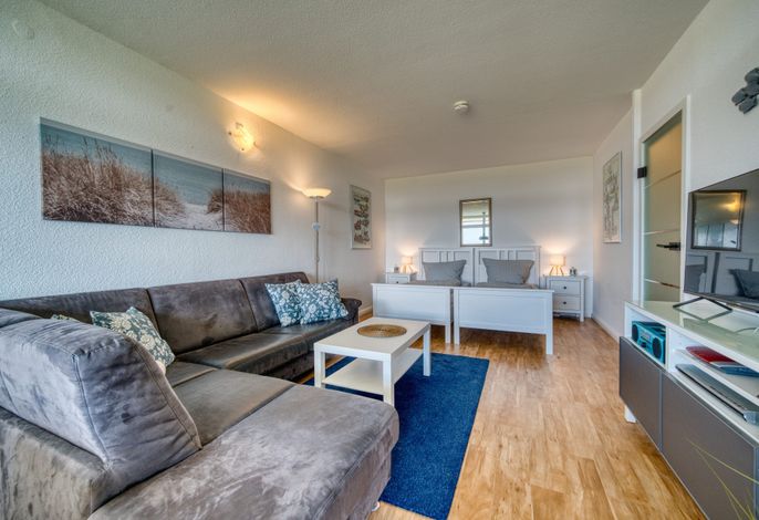 Photo Ferienpark - Haus H, App. 0H0103 7