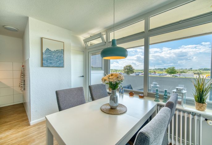 Photo Ferienpark - Haus H, App. 0H0103 9