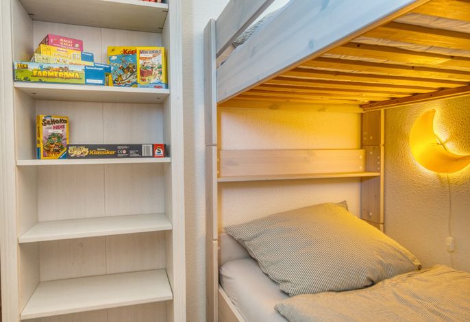 Photo Ferienpark - Haus H, App. 0H0103 5