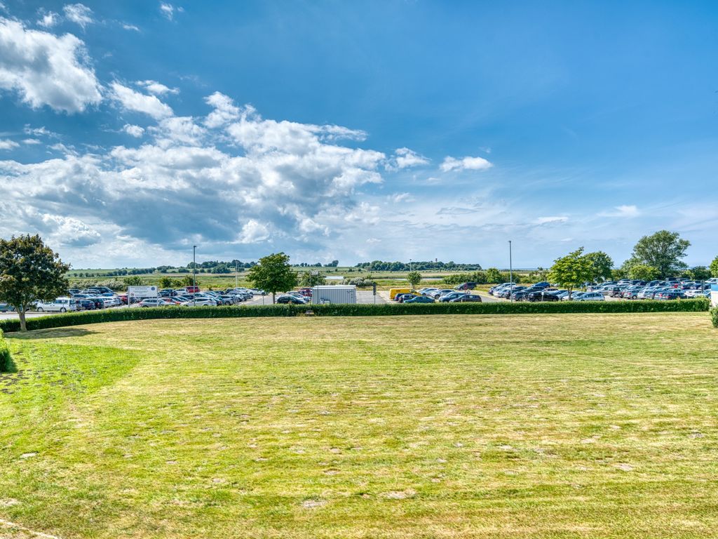Ferienpark - Haus H, App. 0H0103