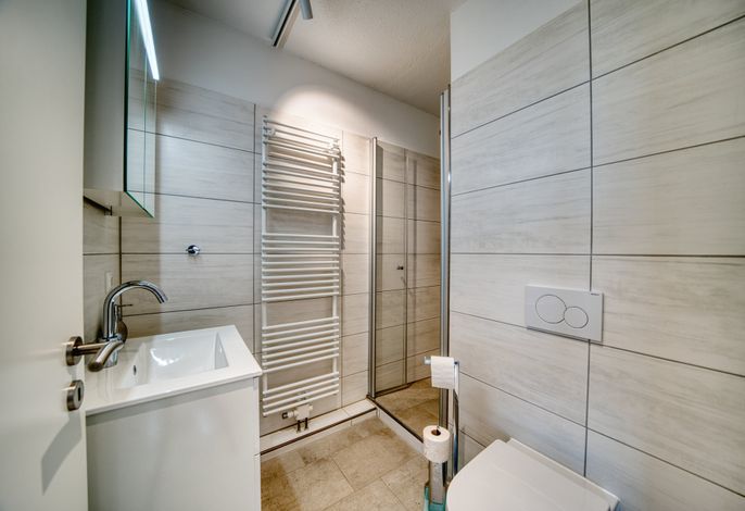 Photo Ferienpark - Haus N, App. 0N0405 6