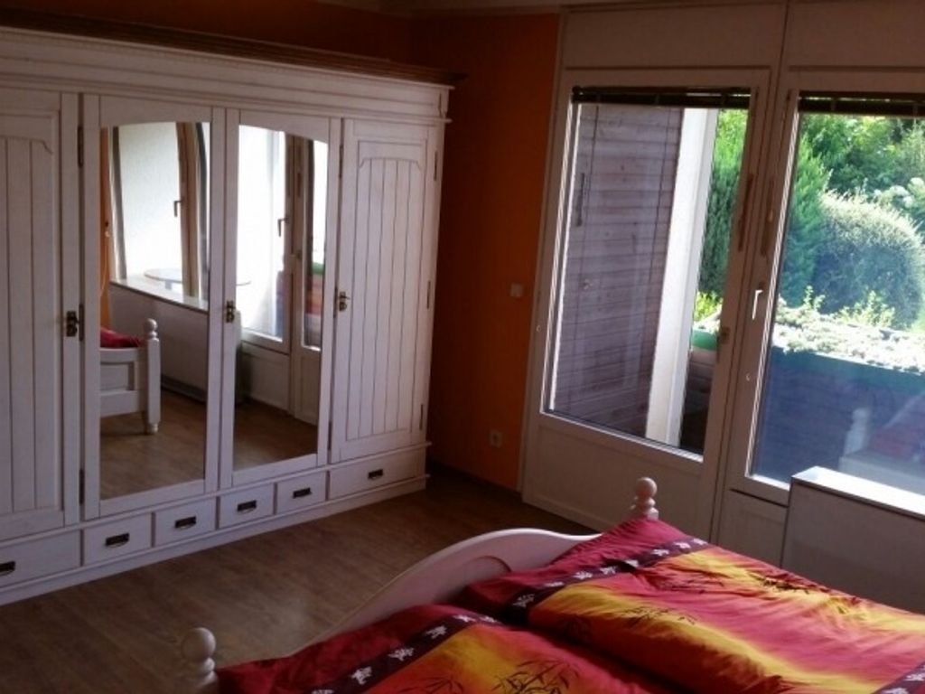Ferienwohnung Paradiso mit Schwimmbad / Pool
