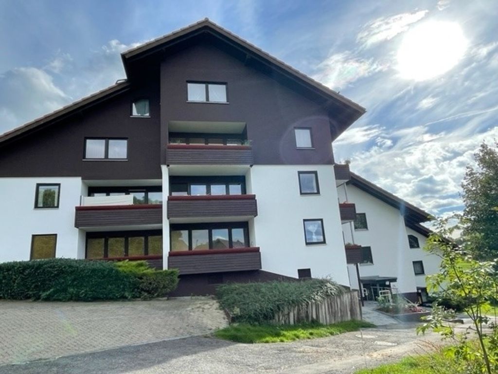 Ferienwohnung Paradiso mit Schwimmbad / Pool