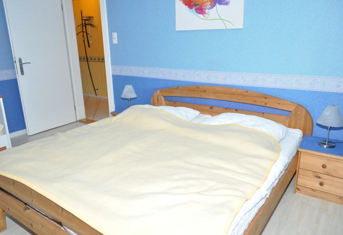 Photo Große Möwe (Whg. 4) 6