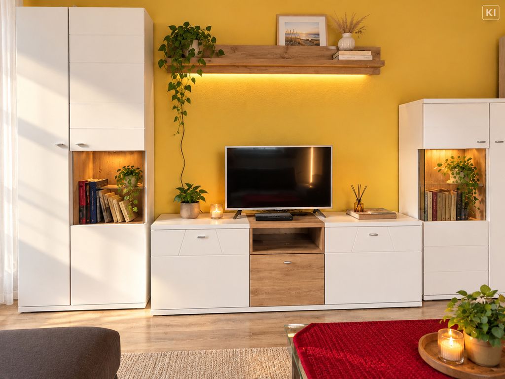 Apartment Valentin – Familienurlaub in Villanders, Südtirol (SÜDT100)