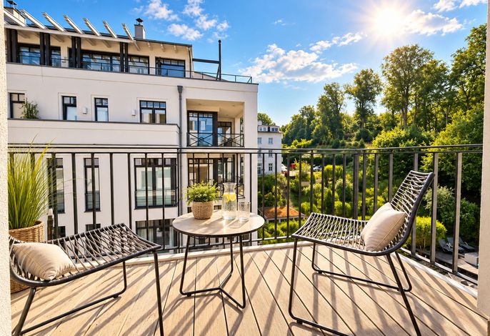 Photo Villa Philine Arwen 2