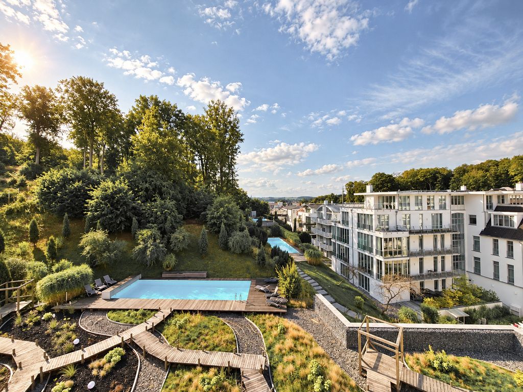 Villa Philine Arwen