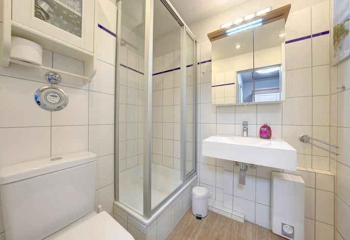 Photo Ostseeresidenz Apartment 68 6