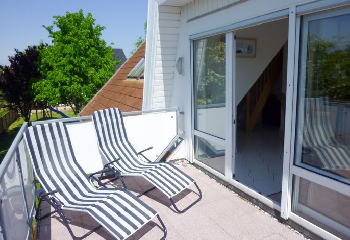 Bild 16