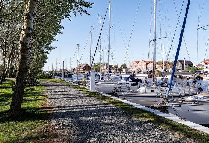 Bild 22