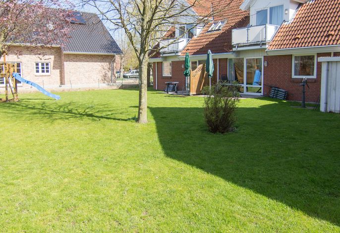 Bild 17