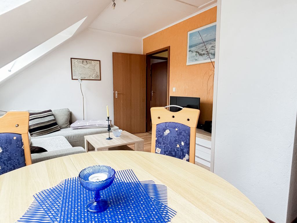 Haus Christine 1