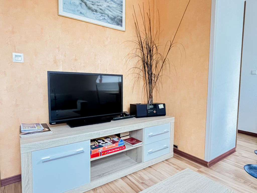 Haus Christine 1