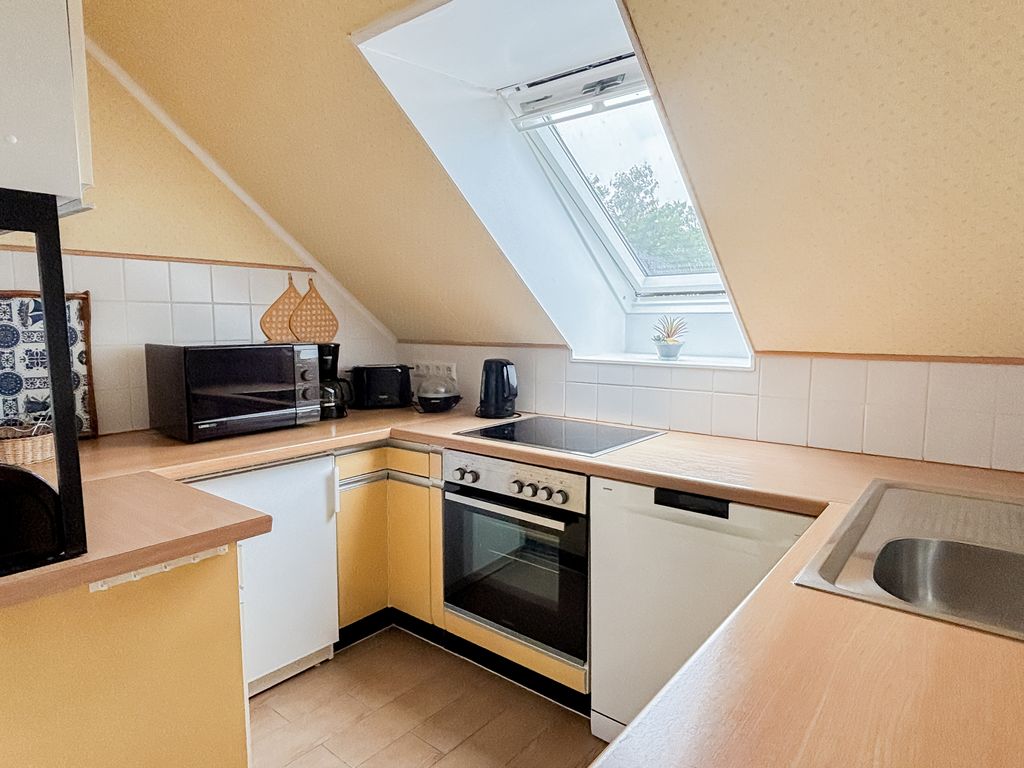 Haus Christine 1