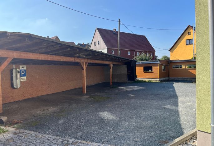 Bild 16