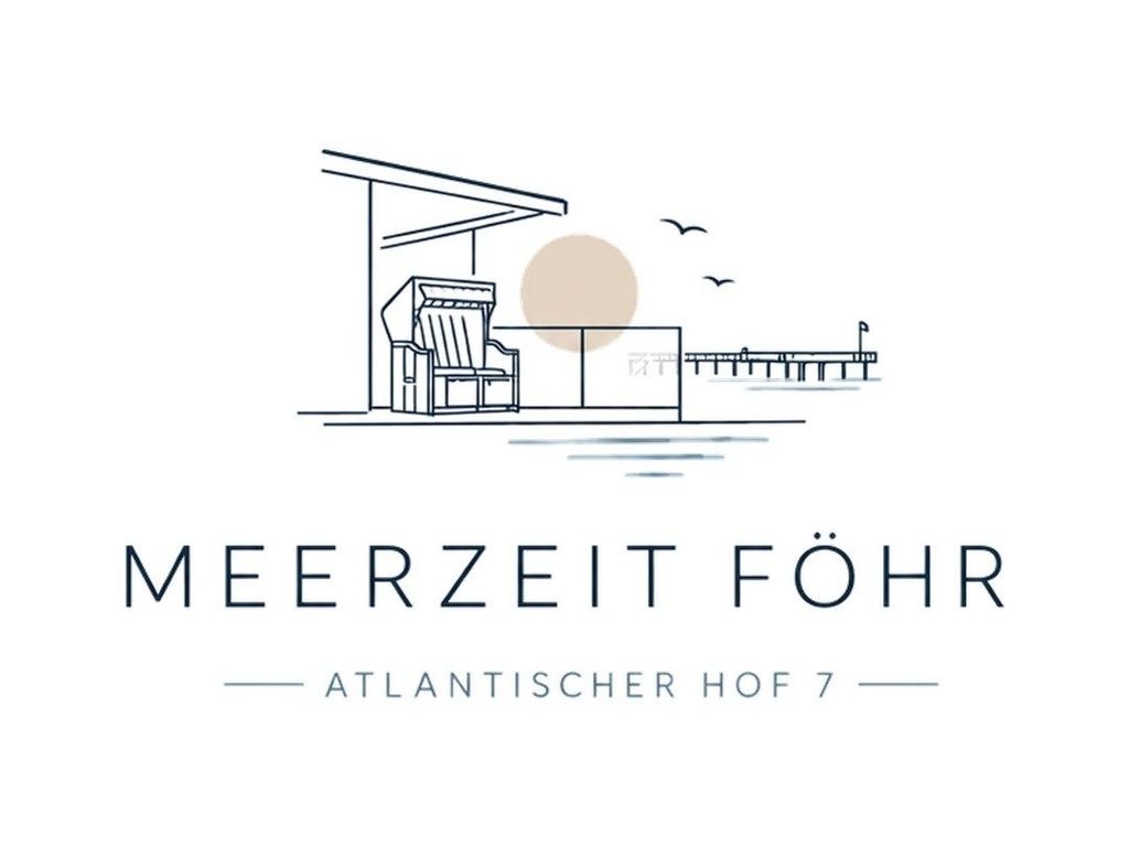 Meerzeit Föhr – Atlantischer Hof 7