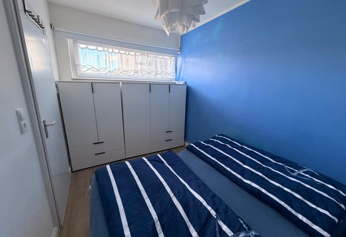 Photo FeWo - Drei Hasen 10