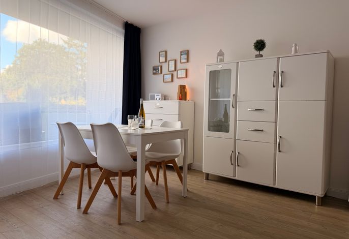 Photo FeWo - Drei Hasen 8