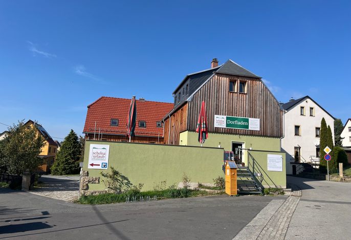 Bild 18