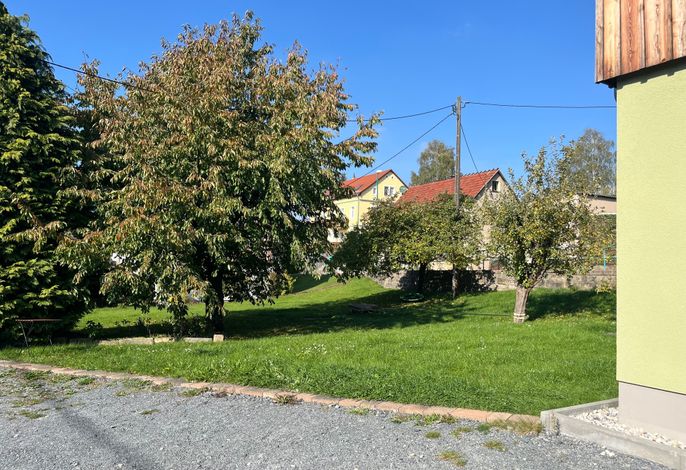 Bild 17