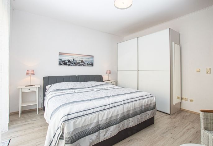 Photo Strandnahes Ferienhaus - 66-31 2