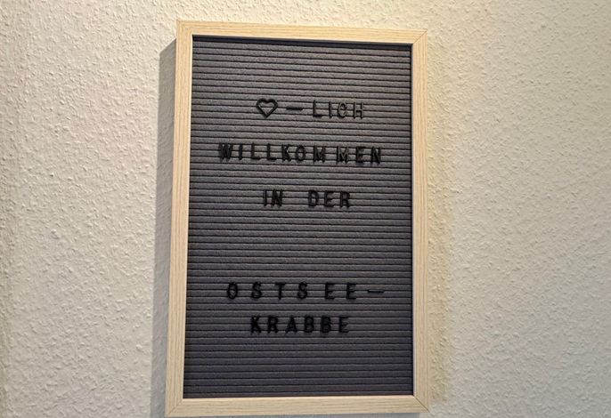 Photo Berolina 330 - Ostseekrabbe 7