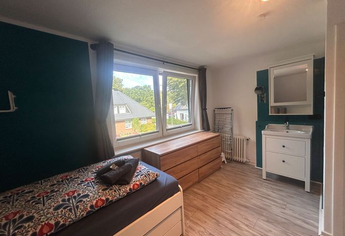 Bild 15