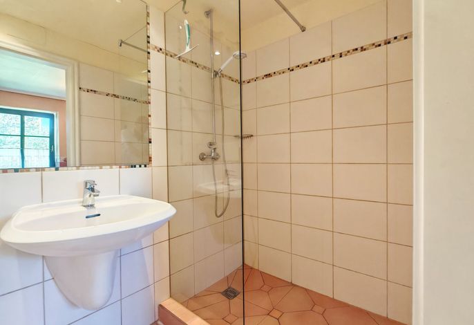 Photo Apartment Klönhus 5
