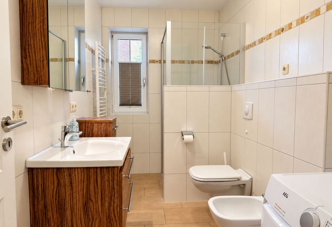 Photo Öresundhus 1 5