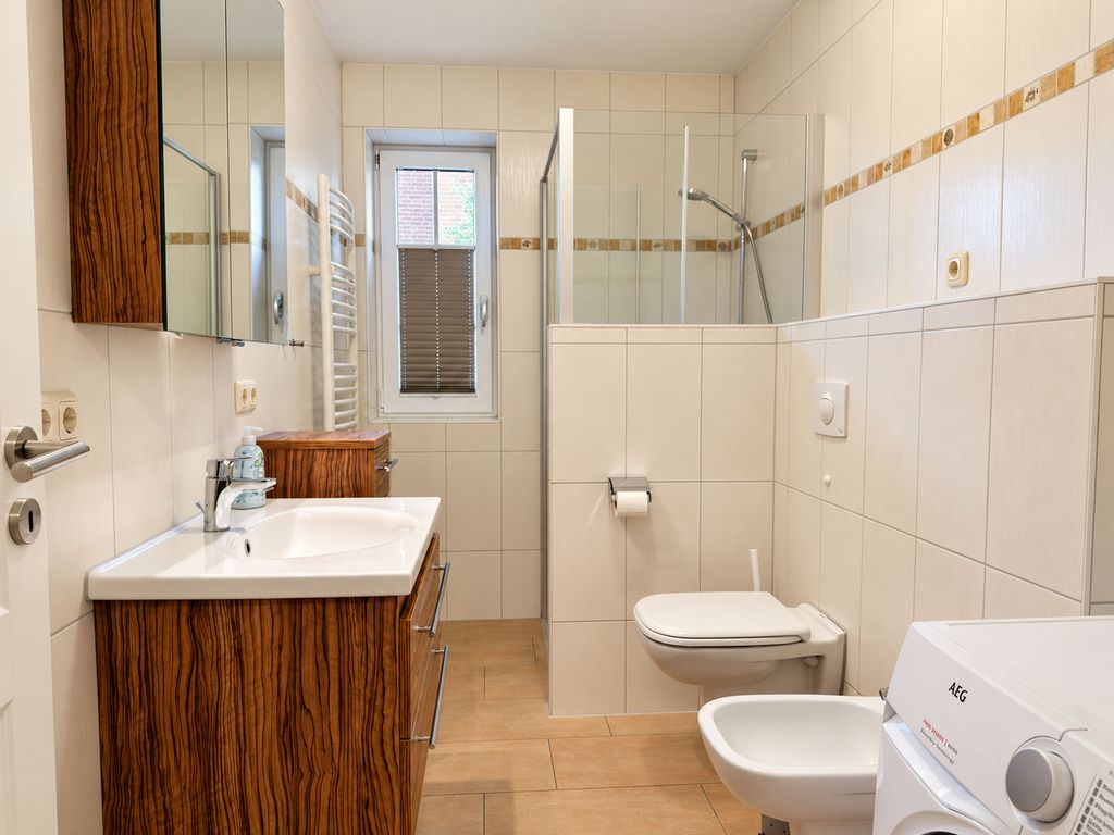 Öresundhus 1