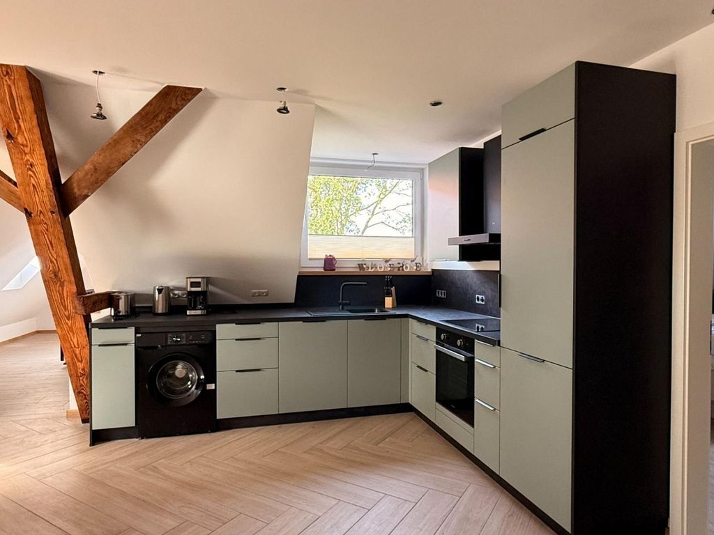 Ferienwohnung Glümmel