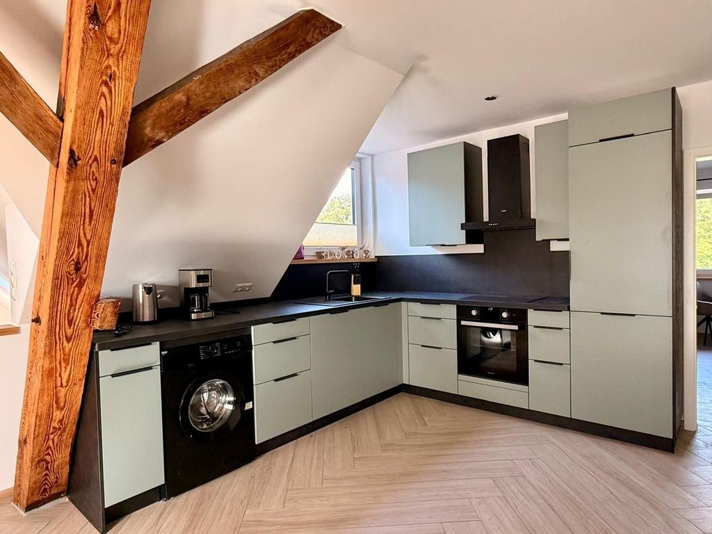 Ferienwohnung Glümmel