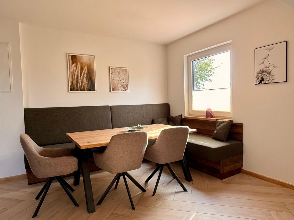 Ferienwohnung Glümmel