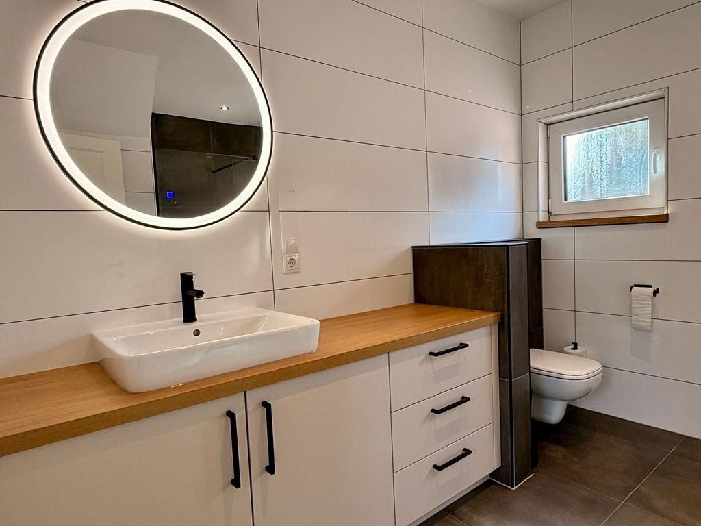 Ferienwohnung Hassmoor