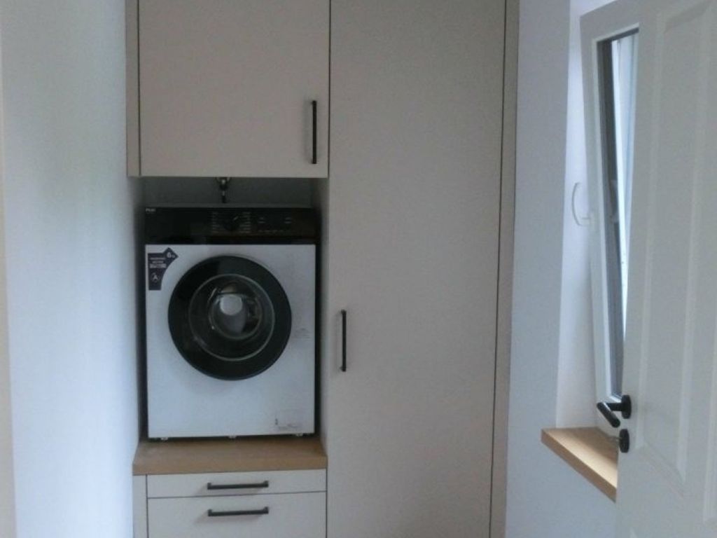 Ferienwohnung Hassmoor