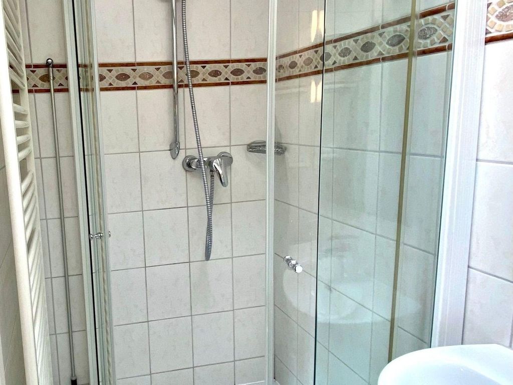 Ferienwohnung Clausen