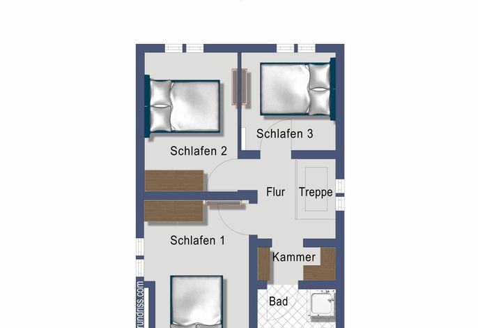 Bild 20