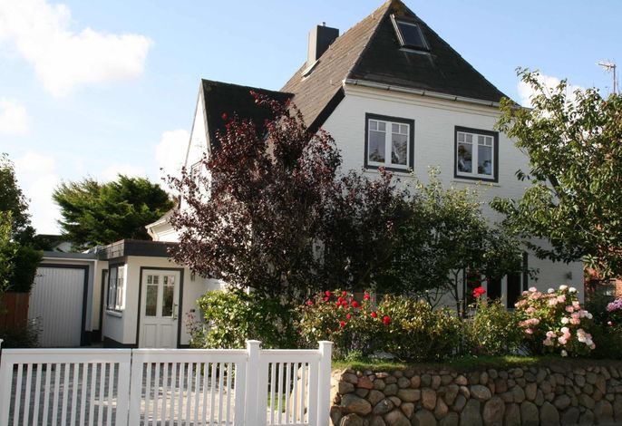 Bild 18