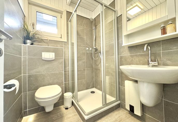 Photo Ferienhaus Beachhouse Damp 10