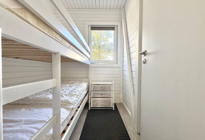 Photo Ferienhaus Beachhouse Damp 7