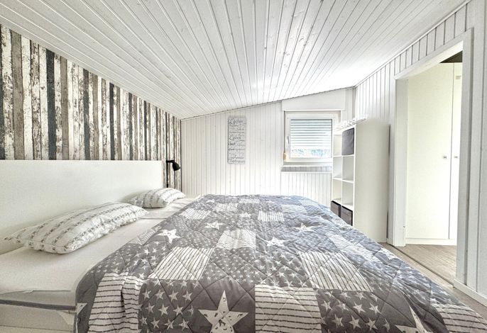 Photo Ferienhaus Beachhouse Damp 5