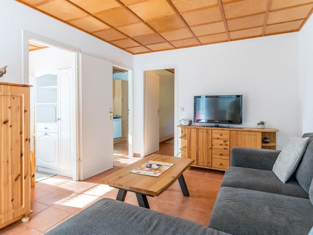 Klützer Perle Haus 1