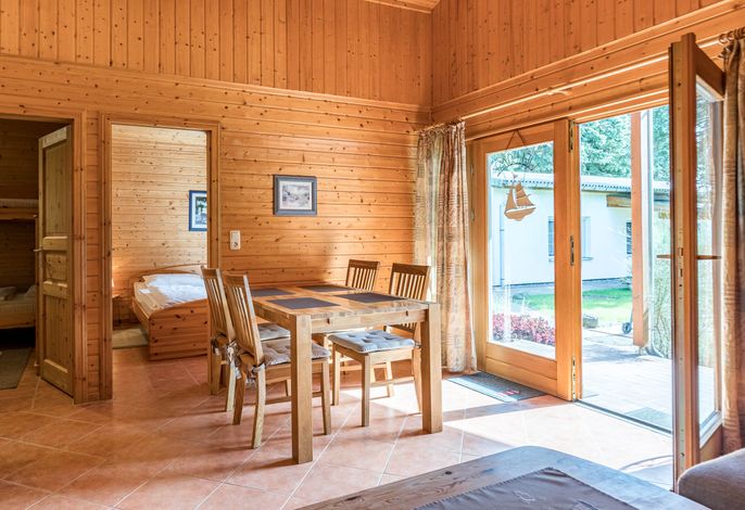 Photo Klützer Perle Haus 3 7
